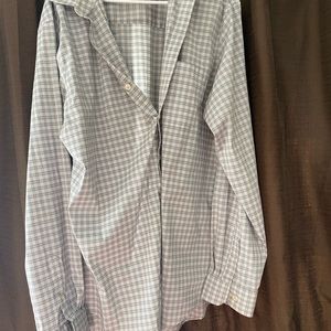 Men’s shirt